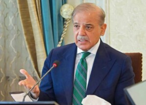 باكستان تعرض مبادرة لتمديد مهلة ترامب مقابل فتح مضيق هرمز لأسبوعين