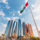 محللون ومراقبون: خروج الإمارات من أوبك خطوة إيجابية للاقتصاد العالمي