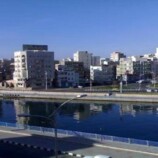 لقاء مشترك لهيئة التوافق الحضرمي وقيادات الانتقالي في حضرموت يؤكد توحيد الجهود واحتواء تداعيات أحداث المكلا