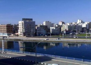 لقاء مشترك لهيئة التوافق الحضرمي وقيادات الانتقالي في حضرموت يؤكد توحيد الجهود واحتواء تداعيات أحداث المكلا