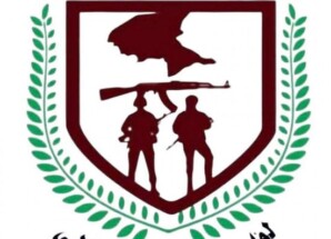 3 مصابين من دفاع شبوة في عدوان بمسيرة حوثية