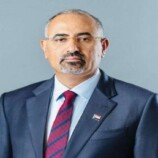 الرئيس الزُبيدي يثمن مواقف أبناء الجالية الجنوبية بالخارج