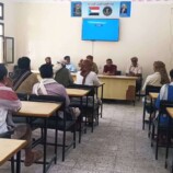 انتقالي سرار يعقد اجتماعه الموسع ويدعو للاحتشاد في مليونية تجديد التفويض