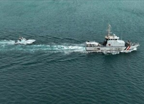 تعزيز جهود البحث والإنقاذ عن الصيادين المفقودين قبالة سواحل شبوة