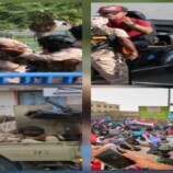 انتقالي العاصمة عدن يدين جريمة إطلاق النار على المتظاهرين بالمكلا