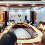 الجمعية الوطنية: نقف إلى جانب الشعب حتى تحقيق تطلعاته