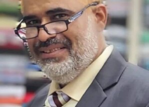 مجهولون ملثمون يرصدون تحركات نائب  رئيس هيئة الشؤون الاجتماعية للأمانة العامة للمجلس الانتقالي الجنوبي