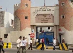 أمن عدن يحذر من مخاطر الرصاص الراجع ويدعو المواطنين إلى وقف إطلاق النار العشوائي في المناسبات