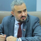 عبدالعزيز الشيخ يكتب.. ​عائدون بقوة أكبر