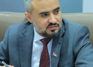 عبدالعزيز الشيخ يكتب.. ​عائدون بقوة أكبر