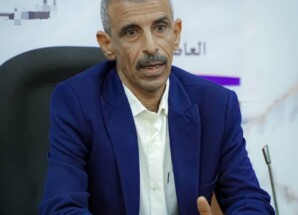 جارالله يُشيد بالوعي الحضاري لأبناء العاصمة عدن ويؤكد: ثبات شعبنا هو الصخرة التي تتحطم عليها الرهانات