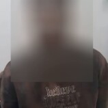 عملية أمنية مشتركة تطيح بقاتل شاب في كريتر وتكشف ملابسات وفاة عامل في كابوتا