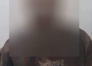 عملية أمنية مشتركة تطيح بقاتل شاب في كريتر وتكشف ملابسات وفاة عامل في كابوتا