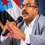 التعددية المفخخة… تفكيك الجنوب بشعارات براقة