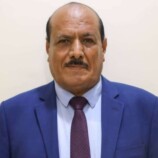 نصر هرهرة: لن تختطف “القضية الجنوبية”.. والمجلس الانتقالي الكيان الوحيد الذي يعي مضمون القضية.. وندعو حضرموت للمشاركة في التظاهرة السلمية