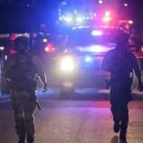 تحقيقات أولية: “مسلح حفل البيت الأبيض” كان يستهدف كبار مسؤولي إدارة ترامب