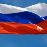 روسيا تفرض حظرا على تصدير البنزين حتى نهاية يوليو