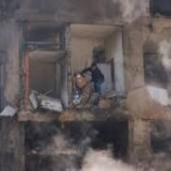 الجيش الإسرائيلي: قتلنا سكرتير الأمين العام لجماعة حزب الله اللبنانية