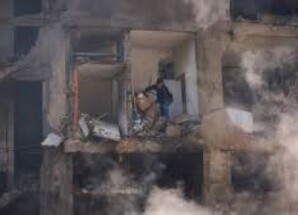 الجيش الإسرائيلي: قتلنا سكرتير الأمين العام لجماعة حزب الله اللبنانية