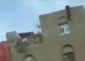 فتاة تنهي حياتها في حجة بعد حكم قضائي بإلزامها العودة لزوجها