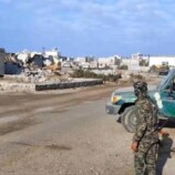 بعد تعطيل عملها.. استقالة قيادة وحدة حماية الأراضي في العاصمة عدن
