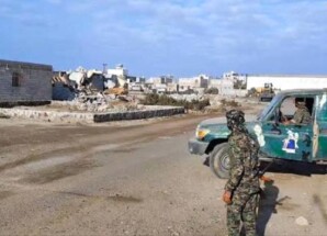 بعد تعطيل عملها.. استقالة قيادة وحدة حماية الأراضي في العاصمة عدن