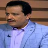 التميمي : أظهرت القوى المسيطرة على القرار العسكري والسياسي الرسمي في حضرموت نية مبيتة للقمع والقتل