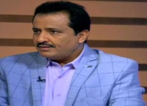التميمي : أظهرت القوى المسيطرة على القرار العسكري والسياسي الرسمي في حضرموت نية مبيتة للقمع والقتل