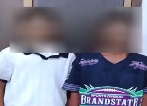 ضبط عصابة متخصصة بسرقة الهواتف واستعادة المسروقات في المنصورة بعدن