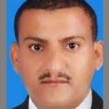 عندما تعانق حضرموت عدن: يتجدد العهد ويتجسد الوعد