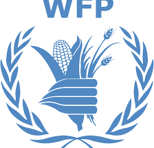 برنامج الغذاء العالمي: 8.6 مليون يمني استفادوا من المساعدات خلال 2025 وسط تراجع حاد في التمويل