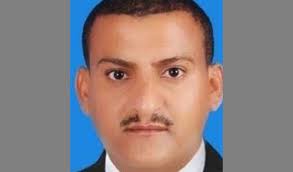 عندما تعانق حضرموت عدن: يتجدد العهد ويتجسد الوعد