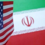 تقرير استخباراتي أمريكي: الصين تستعد لتسليم صواريخ دفاع جوي لإيران عبر “دولة ثالثة” وسط نفي رسمي