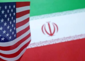 تقرير استخباراتي أمريكي: الصين تستعد لتسليم صواريخ دفاع جوي لإيران عبر “دولة ثالثة” وسط نفي رسمي