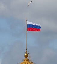 وزير الخارجية الروسي يزور الصين اعتبارًا من الأربعاء