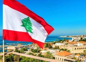 الجيش اللبناني يحض سكان جنوب لبنان على التريث في العودة إلى منازلهم