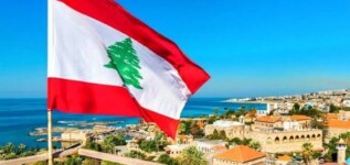 الجيش اللبناني يحض سكان جنوب لبنان على التريث في العودة إلى منازلهم