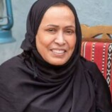 وفاة الفنانة الكويتية حياة الفهد عن عمر ناهز 83 عاماً