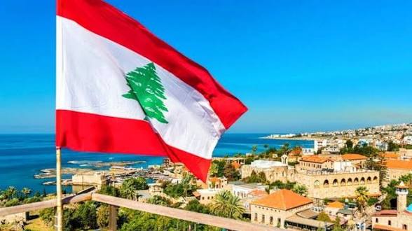 الجيش اللبناني يحض سكان جنوب لبنان على التريث في العودة إلى منازلهم