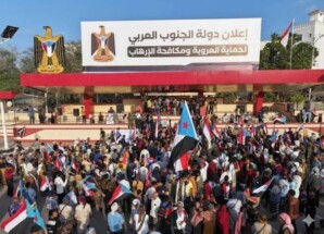 أكاديمي عربي يحذر: الجنوب على حافة الانفجار الشعبي والمجتمع الدولي يتجاهل الكارثة