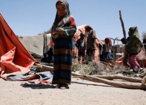 تحذير أممي من تدهور الأوضاع الإنسانية في اليمن خلال عام 2026