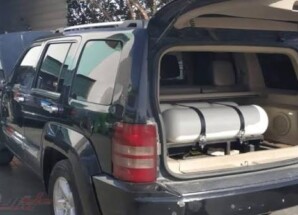 عدن.. تعميم جديد يسمح بتعبئة السيارات التي تعمل بالغاز