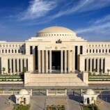 مجلس الشيوخ الأميركي يرفض مجددا تقييد صلاحيات ترمب في حرب إيران