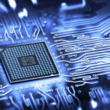 تحرك أمريكي جديد لتشديد القيود على وصول الصين لتقنيات الرقائق المتطورة