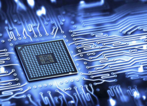 تحرك أمريكي جديد لتشديد القيود على وصول الصين لتقنيات الرقائق المتطورة