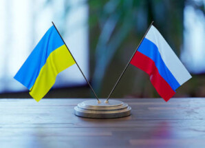 بدء هدنة بين روسيا وأوكرانيا بمناسبة عيد الفصح