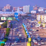 اغتيال مدير مدارس النورس الأهلية الدكتور عبدالرحمن الشاعر في منطقة كابوتا بمديرية المنصورة