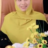 د. نوال جواد.. بصمة نظيفة لا تُمحى