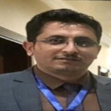 زيد الجمل: الانتقالي مشروع وطن وإرادة شعب قرر أن لا يُكسر