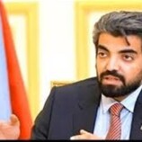 عمرو البيض يضع تأمين “باب المندب” على طاولة القرار الأميركي